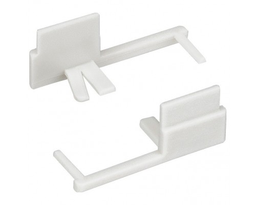 Заглушка Arlight KLUS-GLASS-810 019192 Заглушка Arlight KLUS-GLASS-810 019192