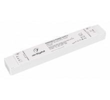 Блок питания Arlight ARV-SP 052989