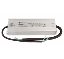 Блок питания с проводом Deko-Light  872137