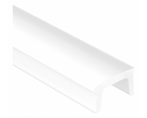 Рассеиватель Arlight PLINTUS 046142 Рассеиватель Arlight PLINTUS 046142