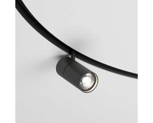 Светильник на штанге Elektrostandard Slim Magnetic a066517 Светильник на штанге Elektrostandard Slim Magnetic a066517