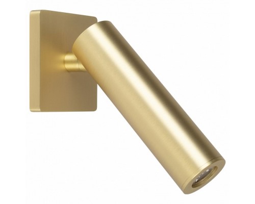 Бра Arlight SP-READER 052941