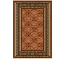 Ковер интерьерный (230x340 см) Standard