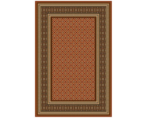 Ковер интерьерный (230x340 см) Standard