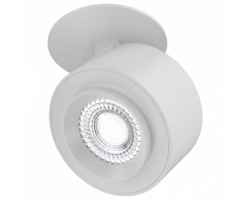 Светильник на штанге Maytoni Treo C063CL-L12W4K Светильник на штанге Maytoni Treo C063CL-L12W4K