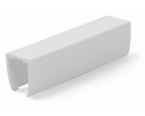 Крепление для ленты Elektrostandard Clip a040608 Крепление для ленты Elektrostandard Clip a040608