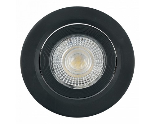 Встраиваемый светильник Feron AL540 52050