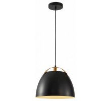 Подвесной светильник Lightstar Loft 765047