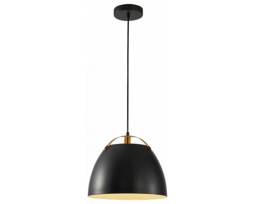 Подвесной светильник Lightstar Loft 765047 Подвесной светильник Lightstar Loft 765047