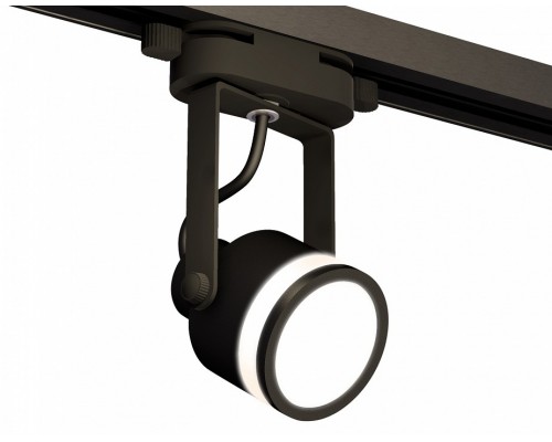 Светильник на штанге Ambrella Track System 3 XT6602080