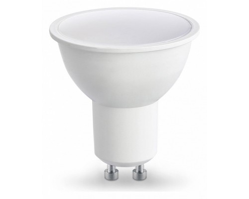 Лампа светодиодная Ambrella Light MR16 GU10 9Вт 2700K 180903 Лампа светодиодная Ambrella Light MR16 GU10 9Вт 2700K 180903
