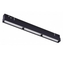 Встраиваемый светильник ST-Luce ST804 Wallwasher 