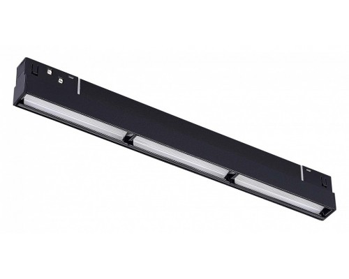 Встраиваемый светильник ST-Luce ST804 Wallwasher Встраиваемый светильник ST-Luce ST804 Wallwasher