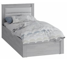 Кровать односпальная Монако