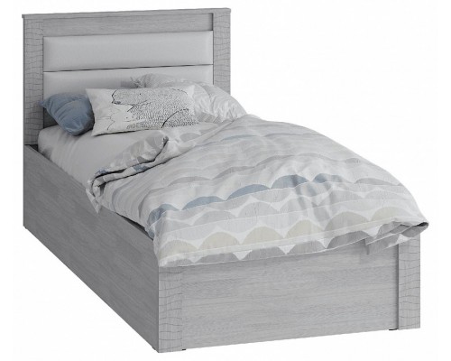 Кровать односпальная Монако