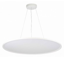 Подвесной светильник ST-Luce ST602 