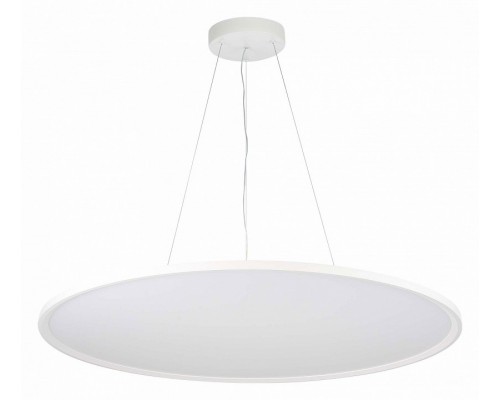 Подвесной светильник ST-Luce ST602 Подвесной светильник ST-Luce ST602