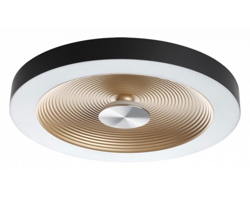 Накладной светильник Sonex Quantum 7753/25L Накладной светильник Sonex Quantum 7753/25L