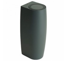 Накладной светильник Feron DH025 51306