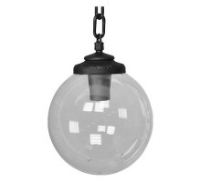 Подвесной светильник Fumagalli Globe 300 G30.120.000.AXF1R