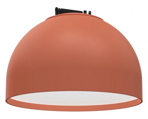 Накладной светильник Divinare Decorato 2493/34 SP-10 Накладной светильник Divinare Decorato 2493/34 SP-10