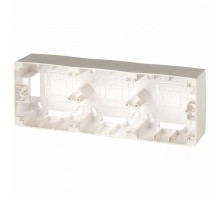 Подрозетник Эра 12-6103-04 12-6103-04