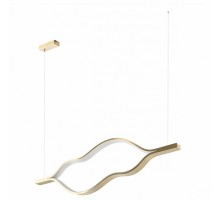 Подвесной светильник Loft it Tape Light 10403/1000 AB