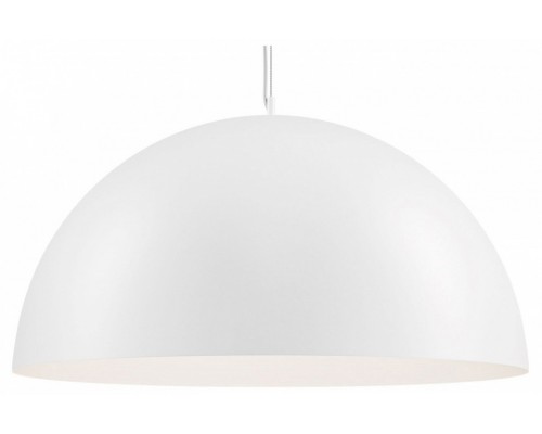 Подвесной светильник Maytoni Dome MOD169PL-05W1 Подвесной светильник Maytoni Dome MOD169PL-05W1