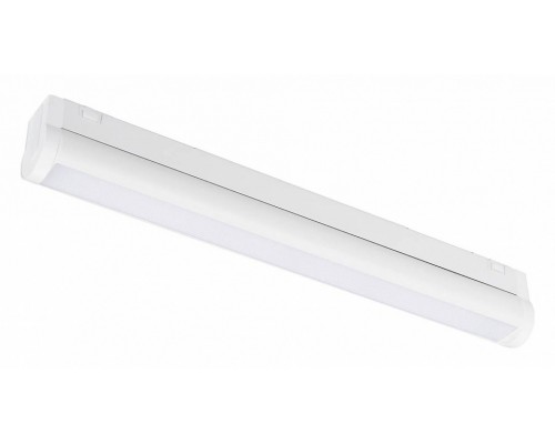 Накладной светильник Arlight MAG-VIBE 044448 Накладной светильник Arlight MAG-VIBE 044448