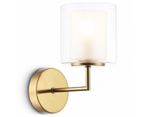 Бра Ambrella Light LH LH56015