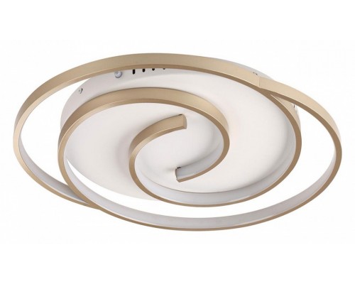 Накладной светильник Lumion Ledio 8020/75CL Накладной светильник Lumion Ledio 8020/75CL