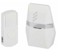 Звонок беспроводной Эра  C81