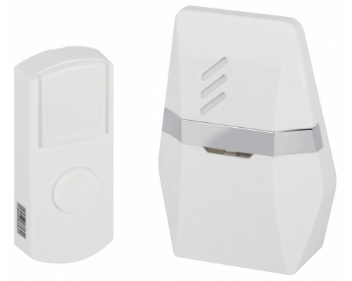 Звонок беспроводной Эра  C81