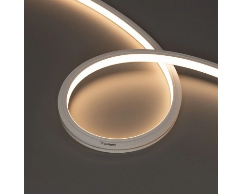 Лента светодиодная Arlight MOONLIGHT 044350 Лента светодиодная Arlight MOONLIGHT 044350