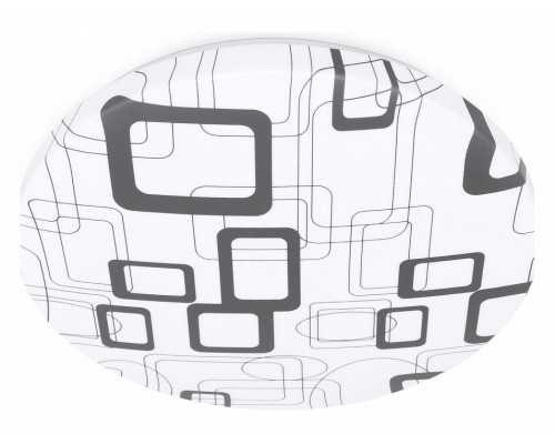 Накладной светильник Ambrella Light FZ FZ1043 Накладной светильник Ambrella Light FZ FZ1043