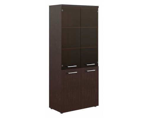 Шкаф-витрина Torr Z THC 85.2 Шкаф-витрина Torr Z THC 85.2