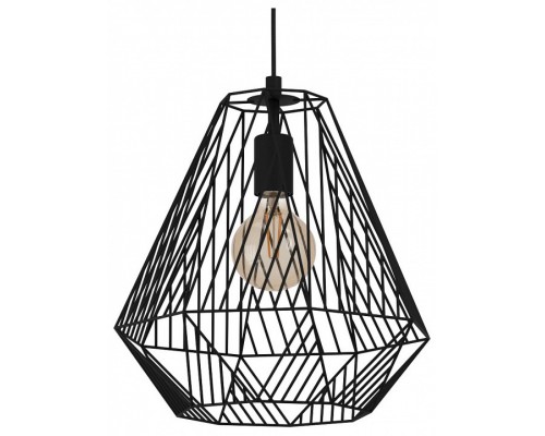 Подвесной светильник Eglo Stype 43692 Подвесной светильник Eglo Stype 43692