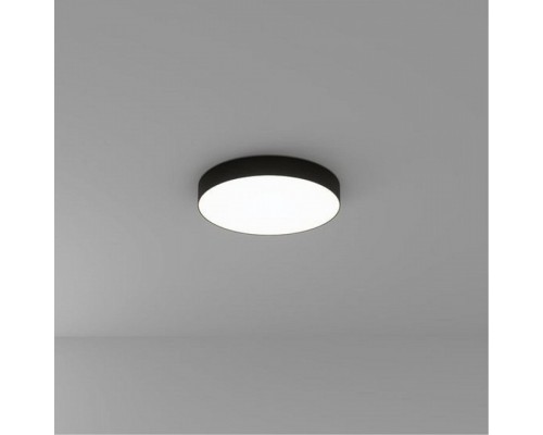 Накладной светильник Arte Lamp Fado A7350PL-1BK Накладной светильник Arte Lamp Fado A7350PL-1BK