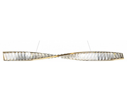 Подвесной светильник Maytoni Krone P097PL-L28BS3K Подвесной светильник Maytoni Krone P097PL-L28BS3K