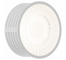 Модуль светодиодный Hesby Lighting Stellar 