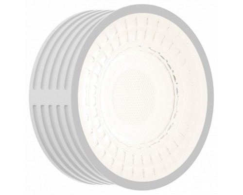 Модуль светодиодный Hesby Lighting Stellar Модуль светодиодный Hesby Lighting Stellar