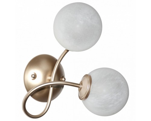 Бра MW-Light Оливия 5 306023502 Бра MW-Light Оливия 5 306023502