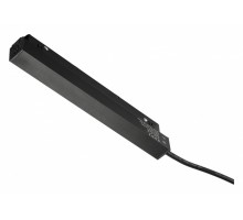 Блок питания MyFar Technical MT0200-PS-100W-B