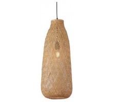 Подвесной светильник Inodesign Rattan INO_Rattan 44.6524