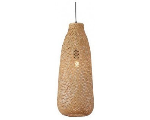 Подвесной светильник Inodesign Rattan INO_Rattan 44.6524 Подвесной светильник Inodesign Rattan INO_Rattan 44.6524
