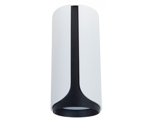 Накладной светильник Arte Lamp Pino A7376PL-1WH Накладной светильник Arte Lamp Pino A7376PL-1WH