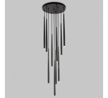 Подвесной светильник TK Lighting Piano 10114 Piano