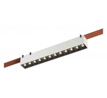 Подвесной светильник ST-Luce BAND 