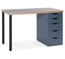 Стол письменный Ингар