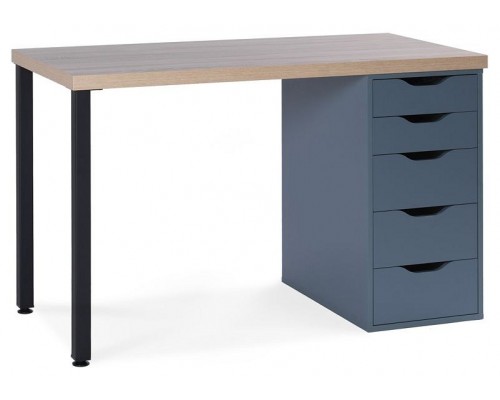 Стол письменный Ингар